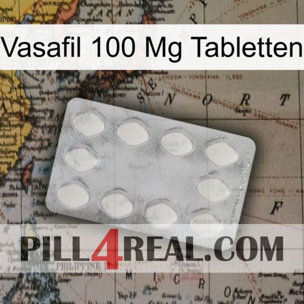 Vasafil 100 Mg Tablets 16.jpg